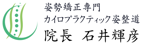 zen9